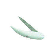 Manicure and Pedicure Implements